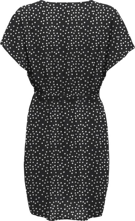 Image du produit Only ONLNOVA Kurzes Kleid Kleid (M)