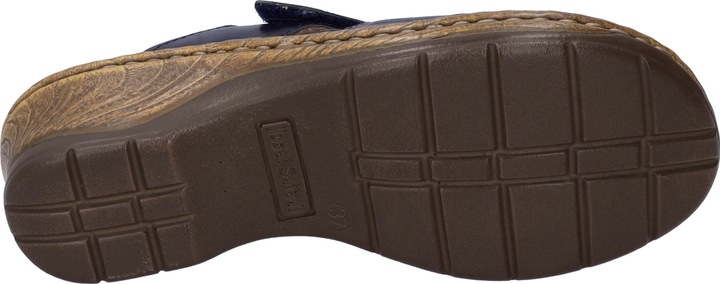 Actual product image Josef Seibel 56496-88 (37)