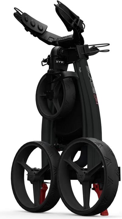 Immagine prodotto Big Max Blade IP 2.0