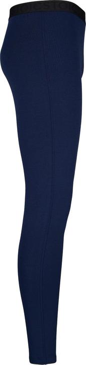 Immagine prodotto Stoic MerinoSoft245 TuleboSt. Long Pants (M)