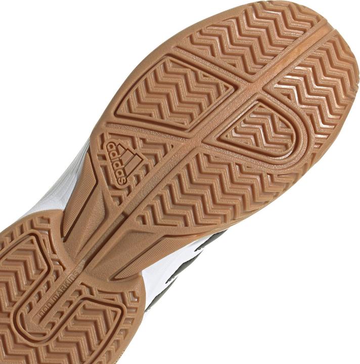 Actual product image Adidas Speedcourt K (34)