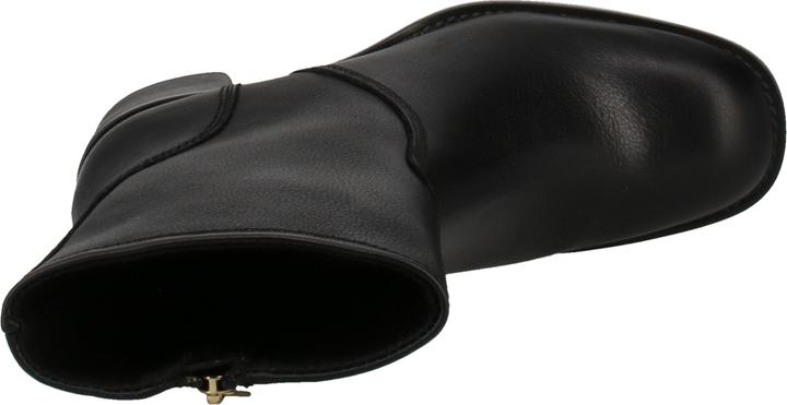 Actual product image GANT Workdale (37)