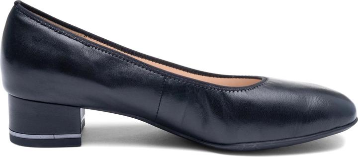 Produktbild Ara Graz (37)