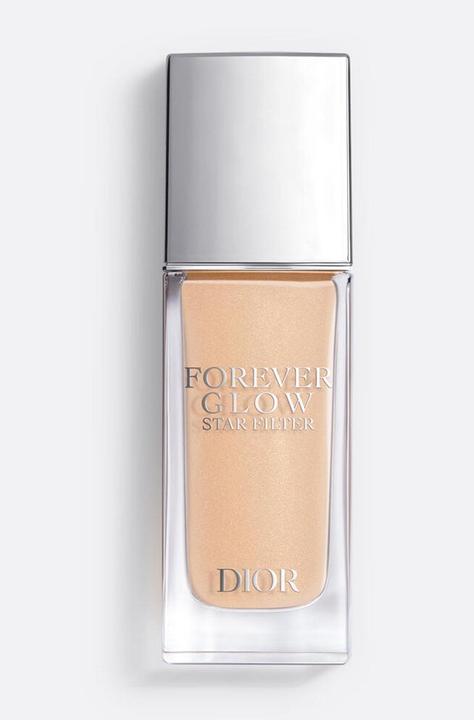 Produktbild Dior Forever Glow Star Filter (1N, Highlighter, 153 g)
