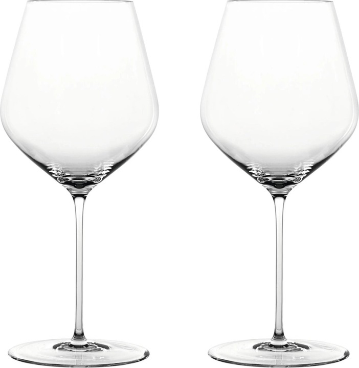 2 Glasses