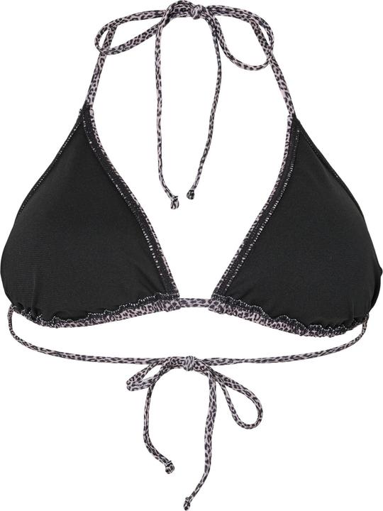 Image du produit Pieces PCBAOMI Bikini-Top (S)