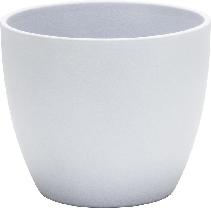 Image du produit Scheurich Stone (19 x 19 x 17 cm)