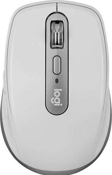 Produktbild Logitech MX Anywhere 3 (Kabellos)