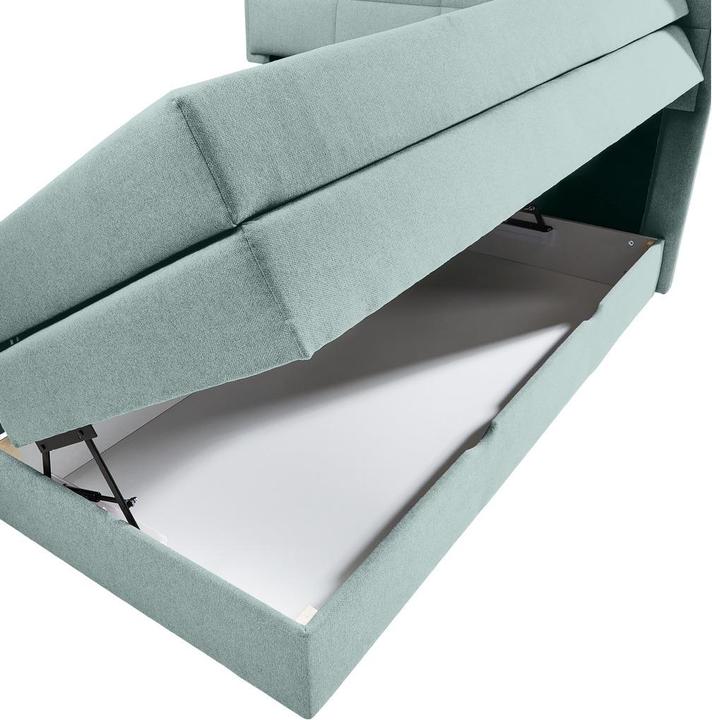 Produktbild Livetastic Orlando (200 x 200 cm)