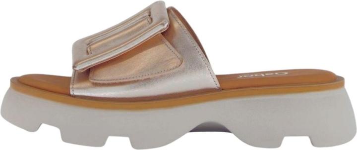 Actual product image Gabor Pantoletten (40.5)