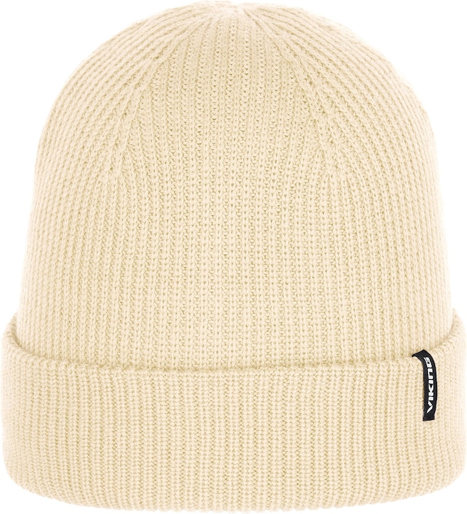 Produktbild Vikingsports Tigna Life Style Cap