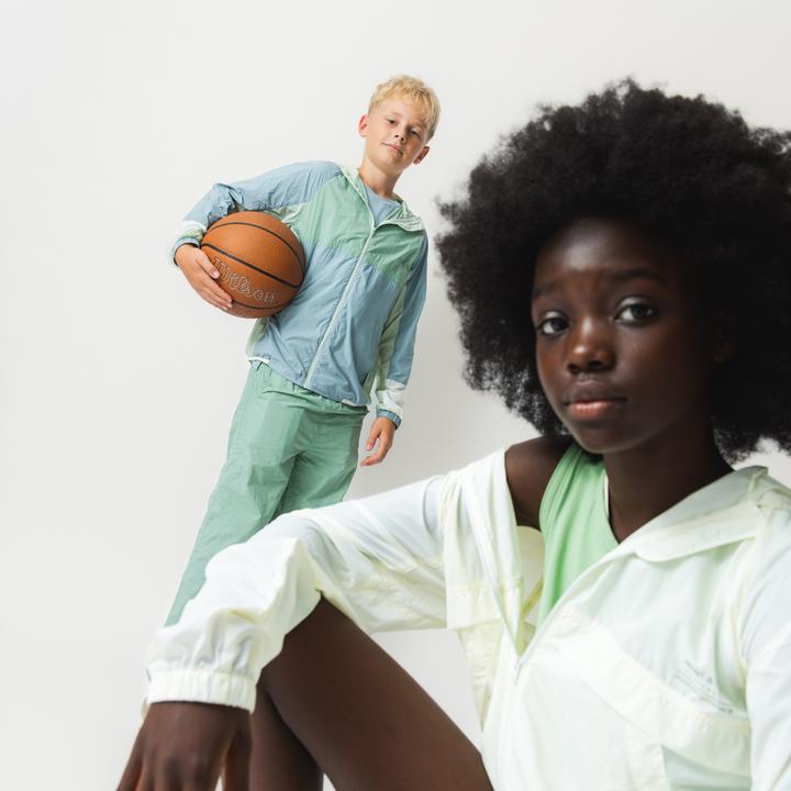 Immagine prodotto Mini a ture Matmulti Color UV (152)