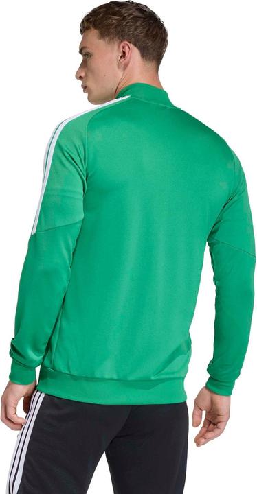 Productafbeelding Adidas Tiro26L Tr Jkt - teagrn/white (M)