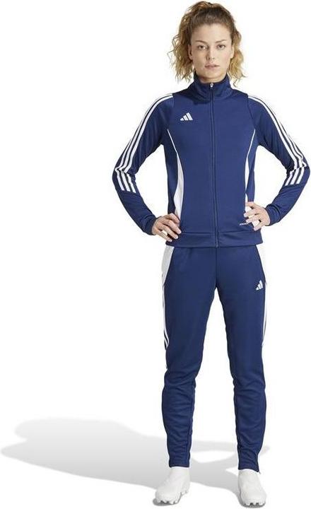 Immagine prodotto Adidas TIRO24 TRJKT W (S)