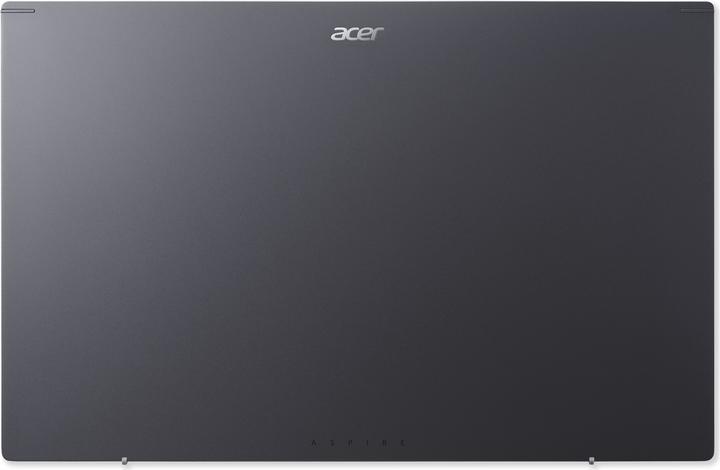 Produktbild Acer Aspire 17 (17.30", Intel Core i5-1334U, 16 GB, 512.00 GB, DE)