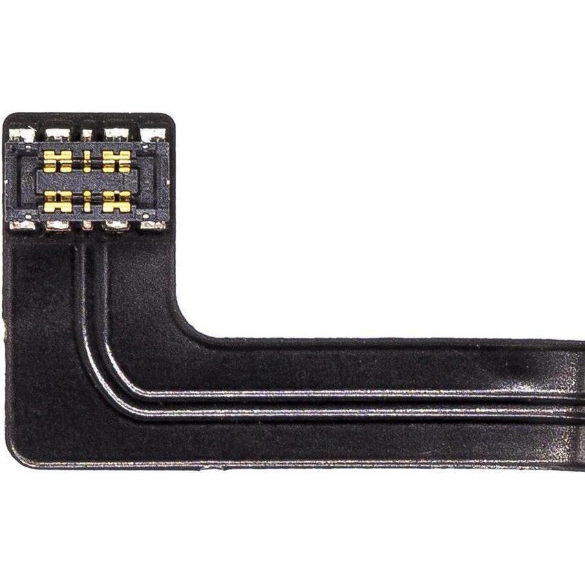 CoreParts Battery for Mobile, SmartPhone, Notebook Ersatzteile