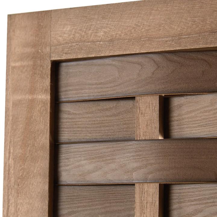 Actual product image Jamb Screen