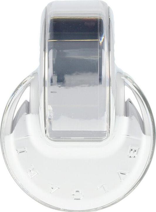 Image du produit Bulgari Omnia Crystalline (Eau de toilette, 40 ml)
