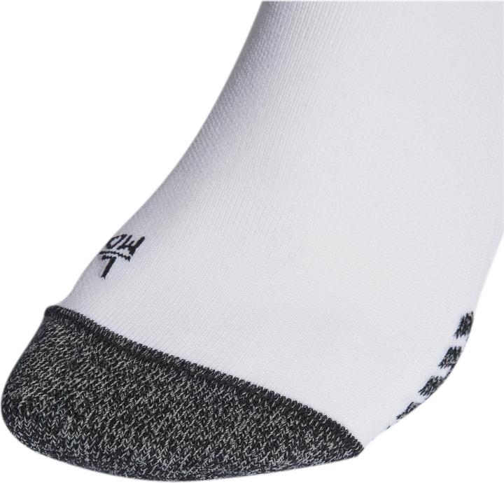 Productafbeelding adidas ADI 23 SOKKEN (S)