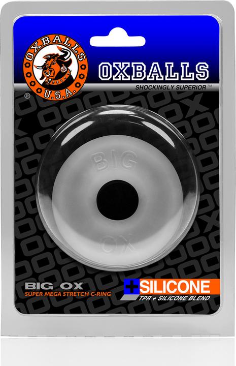 Produktbild Oxballs Big Ox (2 cm)