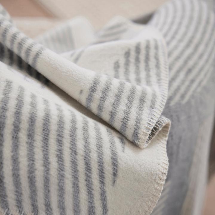 Immagine prodotto Bugatti Wohndecke (200 x 150 cm)