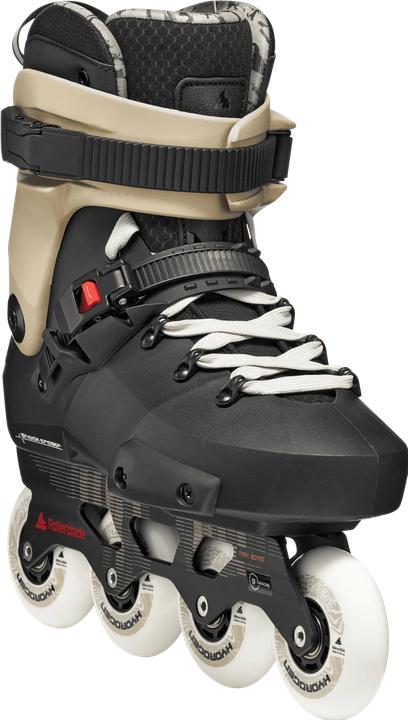 Image du produit Rollerblade Twister XT (43, 44)