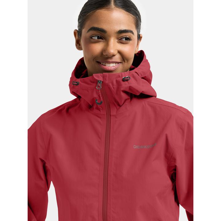 Immagine prodotto Didriksons Varja 2 (M)