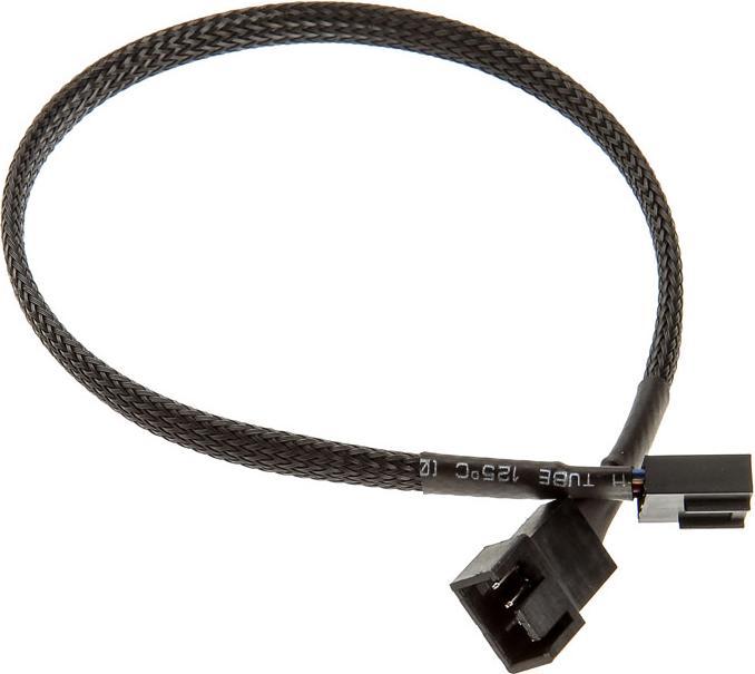 EKWB Cavo di estensione PWM EK-Cable