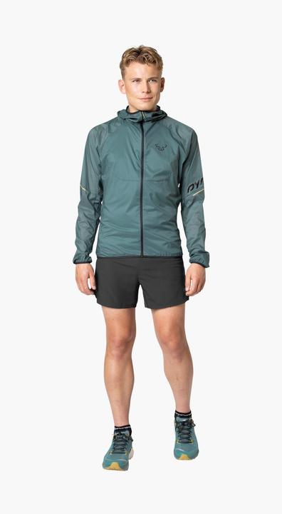Image du produit Dynafit Vertical Wind M Jkt 72 (M)