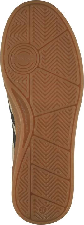 Image du produit GANT Sneaker (42)