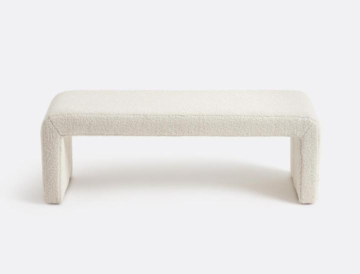 Image du produit La Redoute Interieurs Tory (120 cm)