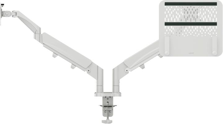 Image du produit Leitz Ergo Space (Tables, 32", 9 kg)