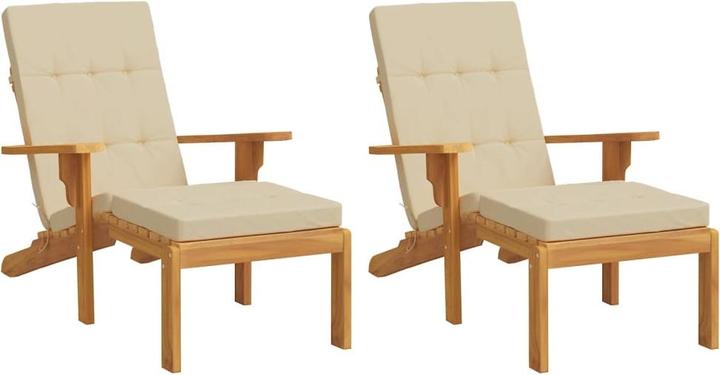 Image du produit vidaXL Ian (180 x 55 cm)
