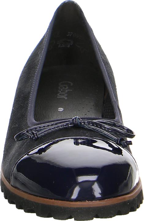 Actual product image Gabor Ballerina (43.5)