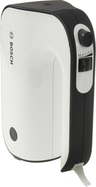Produktbild Bosch Hausgeräte Mfq4020 (450 W)