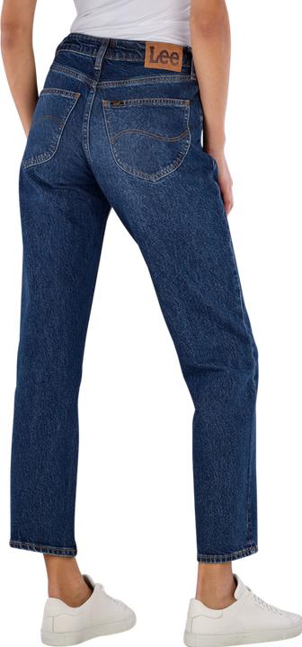Actual product image Lee Jeans Carol (W26/L33)
