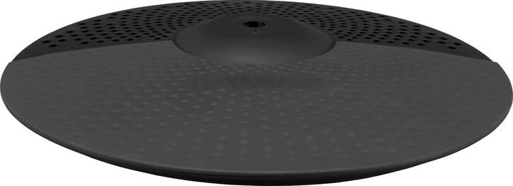 Produktbild Yamaha DTX432K elektronisch drumstel (E-Drum)