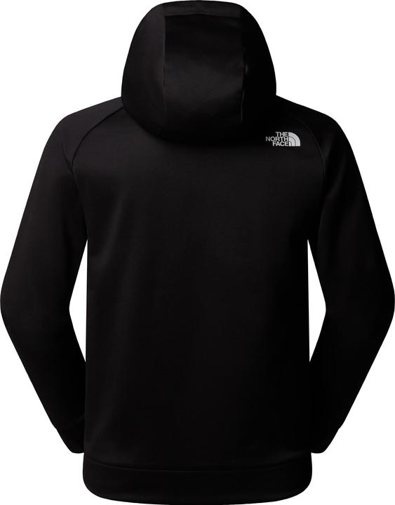 Immagine prodotto North Face Reaxion Fleece Hoodie (XL)