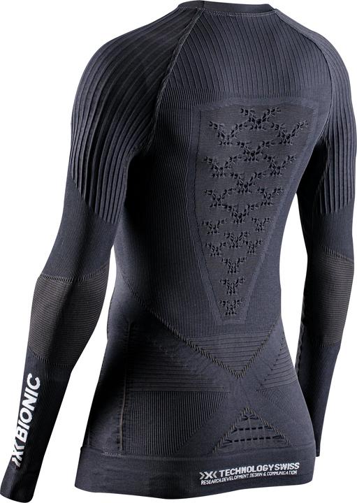 Immagine prodotto X-Bionic Camicia Donna Energy Accumulator 4.0 LG SL (XS)