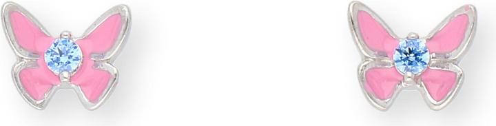 Actual product image Carat Motifs (Silver 925)