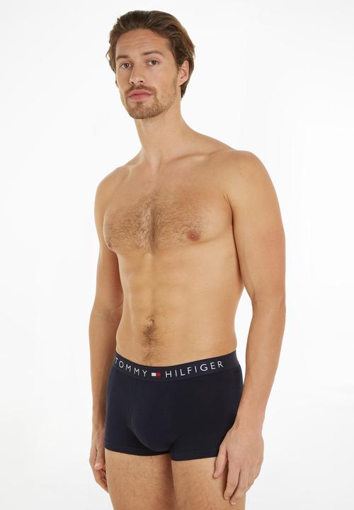 Produktbild Tommy Hilfiger Pants (M, XXL, 3er Pack)