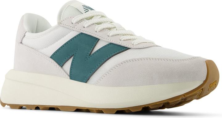 Produktbild New Balance U370CC (46.5)