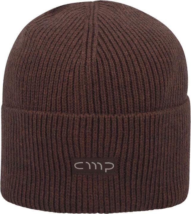 Image du produit CMP Campagnolo Knitted (Taille unique)