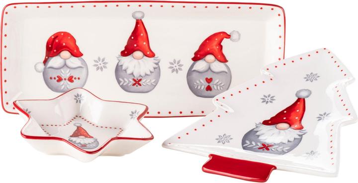 Produktbild Mäser Aurela