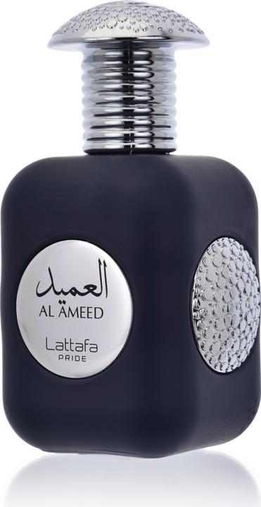 Produktbild Lattafa Perfumes Al Ameed (Eau de Parfum, 100 ml)