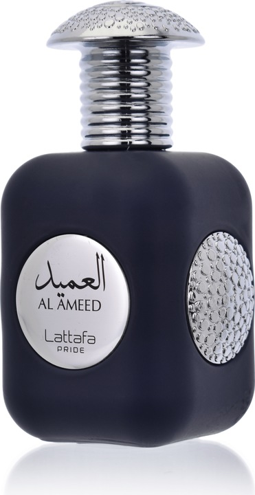 Immagine prodotto Lattafa Perfumes Al Ameed (Eau de parfum, 100 ml)
