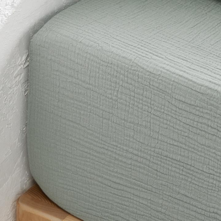 Immagine prodotto La Redoute Interieurs Kumla (Copripiumino, 160 x 200 cm)