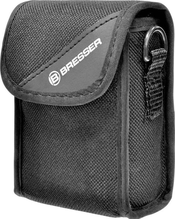 Produktbild Bresser Hunter (10 x, 25 mm)