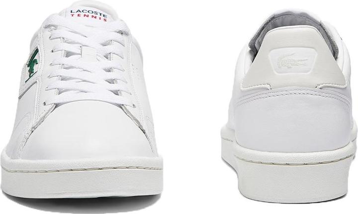 Image du produit Lacoste Baskets Sport MASTERS CLASSIC 07211 SMA (45)