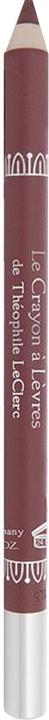 Image du produit T. LeClerc Crayon à lèvres (02 Tendre)